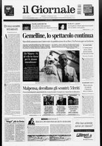 giornale/VIA0058077/2000/n. 21 del 29 maggio